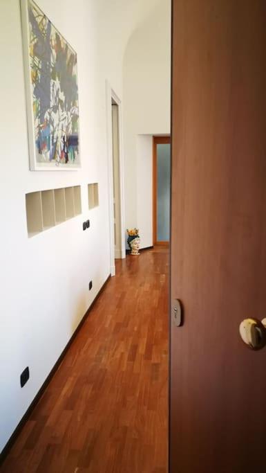 Finestre Sul Teatro - Catania - Parking Included Διαμέρισμα Εξωτερικό φωτογραφία