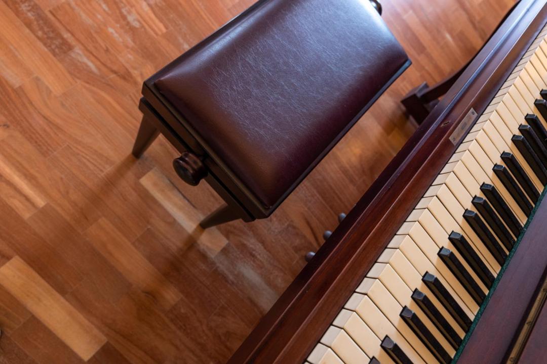 Finestre Sul Teatro - Catania - Parking Included Διαμέρισμα Εξωτερικό φωτογραφία