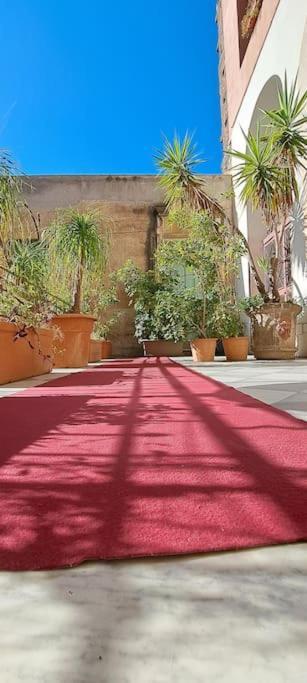 Finestre Sul Teatro - Catania - Parking Included Διαμέρισμα Εξωτερικό φωτογραφία