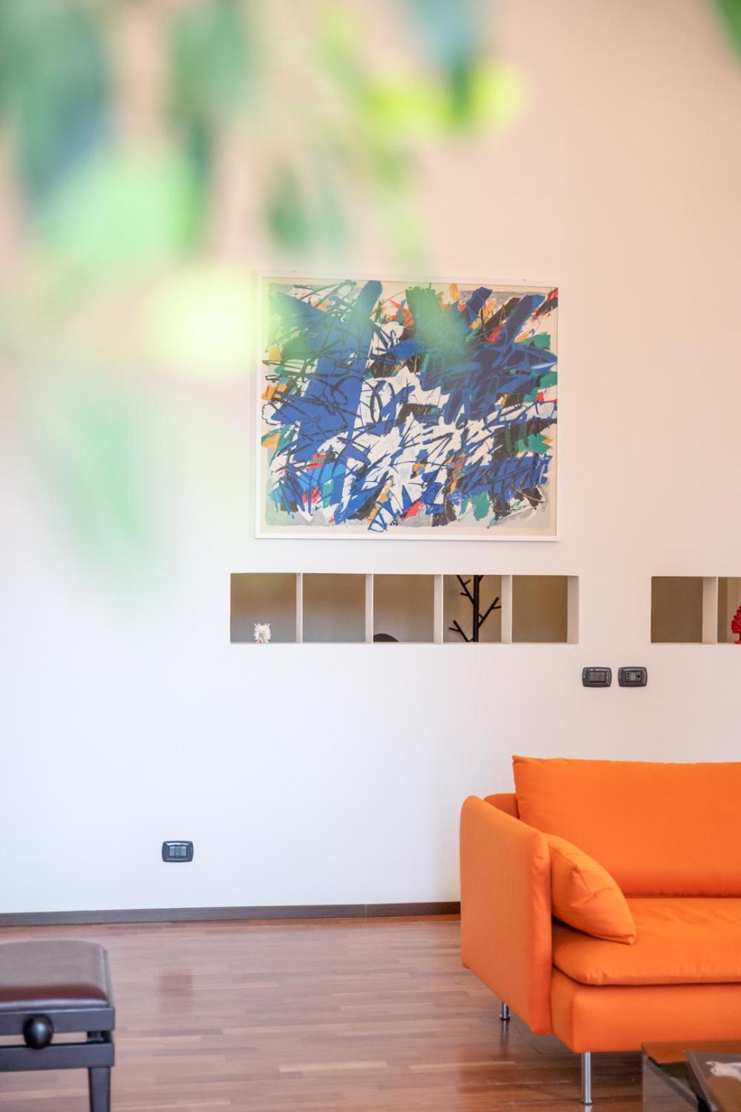 Finestre Sul Teatro - Catania - Parking Included Διαμέρισμα Εξωτερικό φωτογραφία